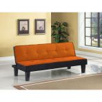 SOFA BED 57029-ACM