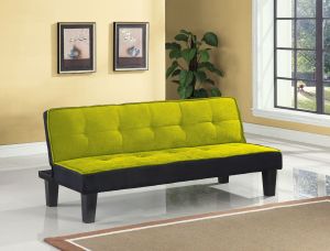 FUTON 57039-ACM