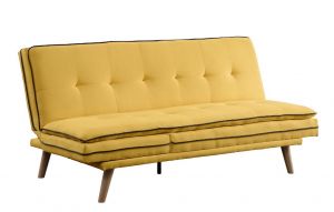 FUTON 57160-ACM