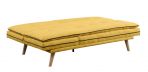FUTON 57160-ACM