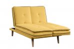 FUTON 57160-ACM