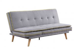 FUTON 57164-ACM