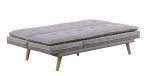 FUTON 57164-ACM