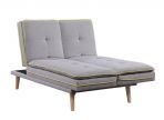 FUTON 57164-ACM