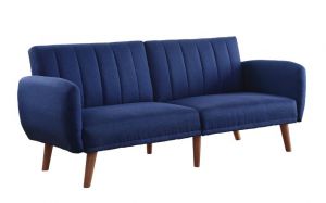 SOFA 57190-ACM
