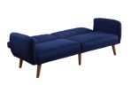 SOFA 57190-ACM