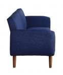 SOFA 57190-ACM