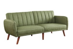 SOFA BED 57194-ACM
