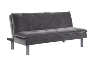 FUTON 57195-ACM