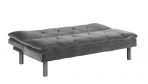 FUTON 57195-ACM
