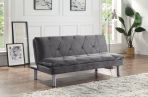 FUTON 57195-ACM
