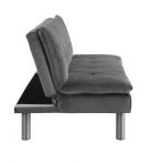 FUTON 57195-ACM