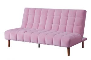 FUTON 57200-ACM