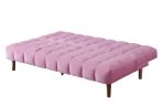 FUTON 57200-ACM