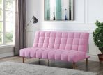 FUTON 57200-ACM
