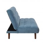 FUTON 57202-ACM