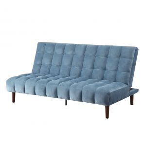 FUTON 57202-ACM