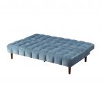 FUTON 57202-ACM