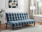 FUTON 57202-ACM