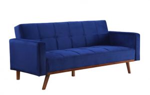 SOFA 57205-ACM