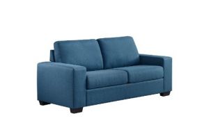 SOFA BED 57215-ACM