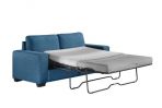 SOFA BED 57215-ACM
