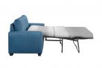 SOFA BED 57215-ACM