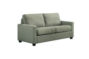 SOFA BED 57220-ACM