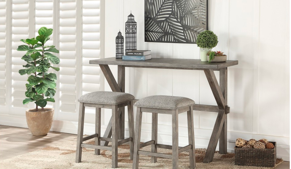 3 PCS PUB SET 5724-HE