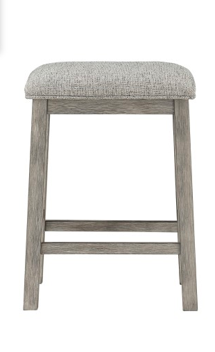 3 PCS PUB SET 5724-HE