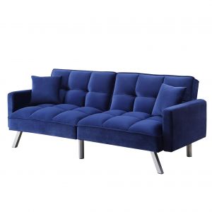 FUTON 57305-ACM