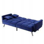 FUTON 57305-ACM