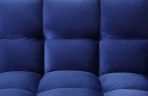 FUTON 57305-ACM