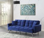 FUTON 57305-ACM