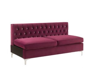 SOFA 57332-ACM