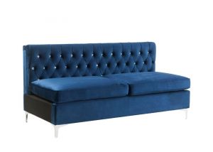 MODULAR SOFA 57342-ACM