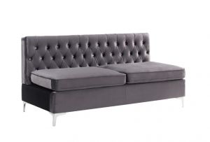 SOFA 57372-ACM