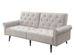 FUTON 58250-ACM