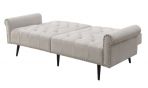 FUTON 58250-ACM