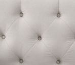 FUTON 58250-ACM