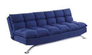 FUTON 58255-ACM