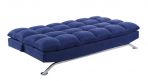 FUTON 58255-ACM