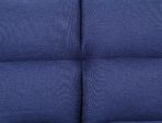 FUTON 58255-ACM