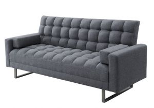 FUTON 58260-ACM