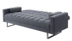 FUTON 58260-ACM