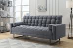 FUTON 58260-ACM