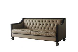 SOFA 58815-ACM