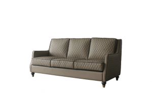 SOFA 58860-ACM