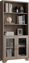 Load image into Gallery viewer, BOOK CABINET 171979-ID