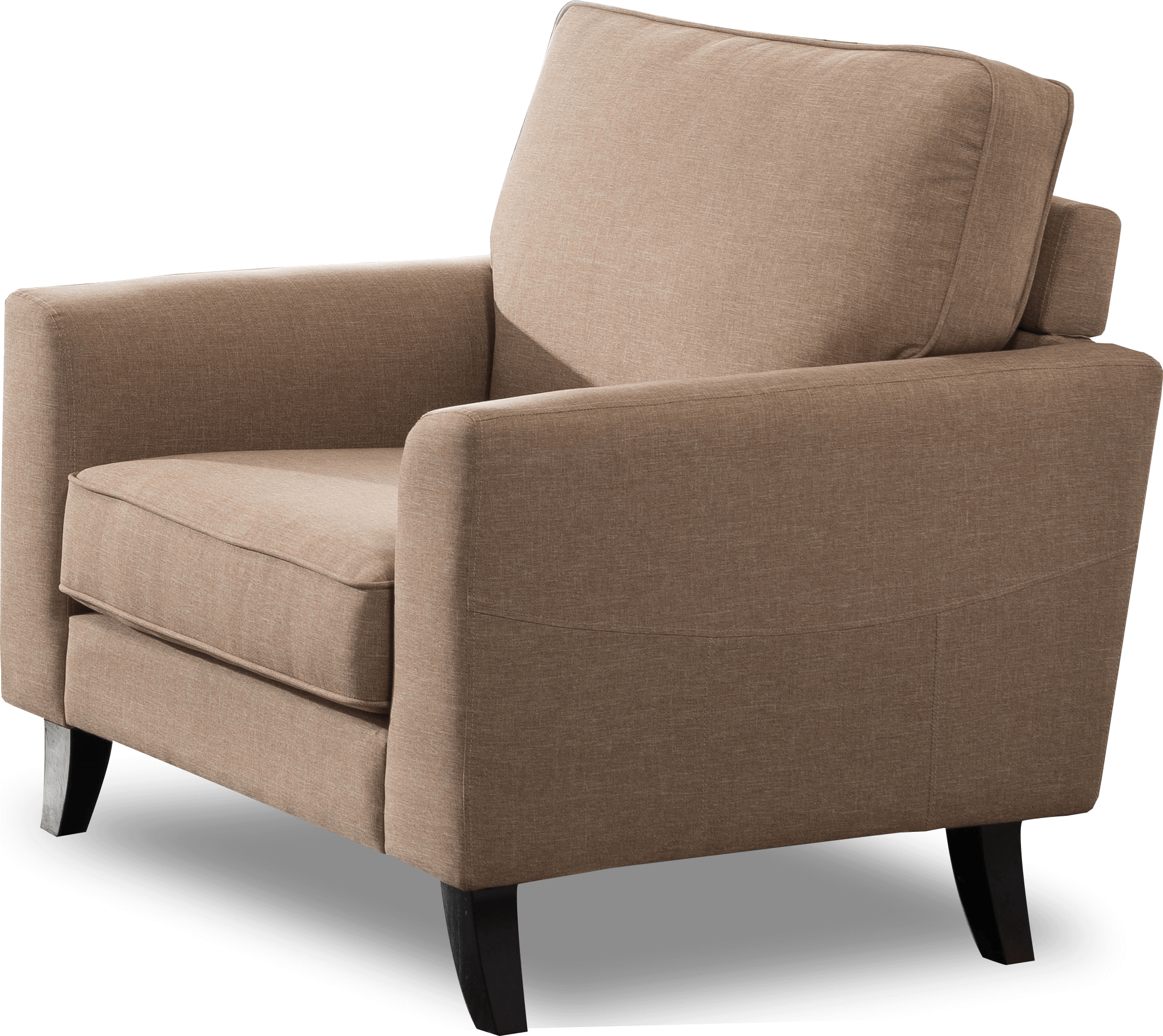 CHAIR 8014F-CIN-1